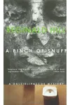 A Pinch of Snuff