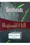 Deadheads