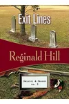Exit Lines