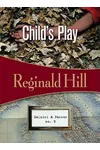 Child's Play