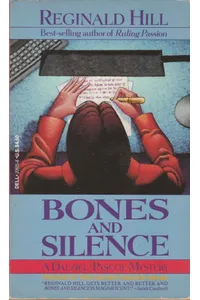Bones and Silence