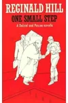 One Small Step