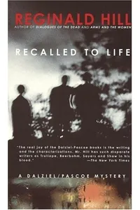 Recalled to Life