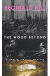 The Wood Beyond