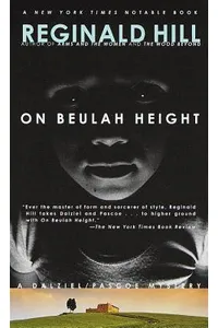 On Beulah Height