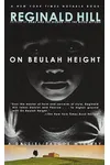 On Beulah Height