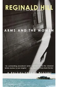 Arms and the Women