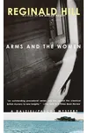 Arms and the Women