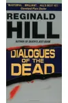 Dialogues of the Dead