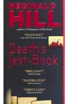 Death's Jest-Book