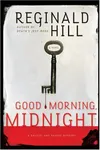 Good Morning, Midnight
