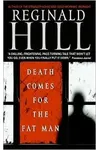 Death Comes for the Fat Man / The Death of Dalziel