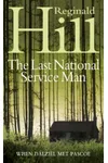 The Last National Service Man