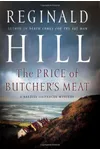 A Cure for All Diseases / The Price of Butcher's Meat