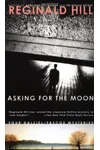 Asking for the Moon