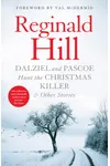 Dalziel and Pascoe Hunt the Christmas Killer