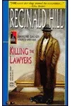 Killing the Lawyers