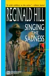 Singing the Sadness