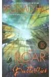 The Roar of the Butterflies