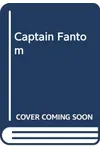 Captain Fantom