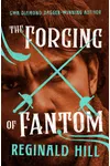 The Forging of Fantom