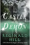 The Castle of the Demon / The Turning of the Tide (As: Patrick Ruell)