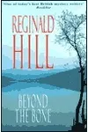 Urn Burial / Beyond the Bone (As: Patrick Ruell)