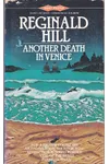 Another Death in Venice