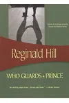Who Guards a Prince? / Guardians of the Prince