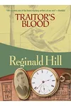 Traitor's Blood