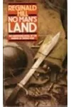 No Man's Land