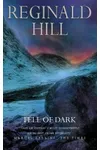 Fell of Dark