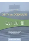 Death of a Dormouse (As: Patrick Ruell)