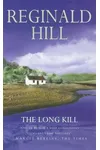 The Long Kill (As: Patrick Ruell)