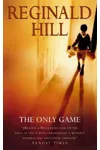 The Only Game (As: Patrick Ruell)