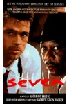Seven