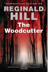 The Woodcutter