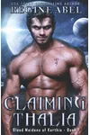 Claiming Thalia