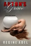 Anton's Grace