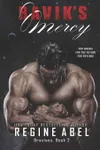 Ravik's Mercy