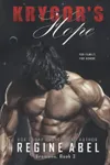 Krygor's Hope
