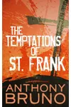 The Temptations of St. Frank