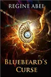 Bluebeard's Curse