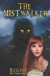The Mistwalker