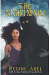 The Nightmare