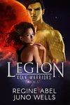 Legion