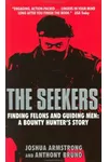 The Seekers