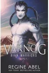 Varnog