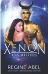 Xenon