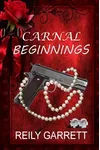 Carnal Beginnings